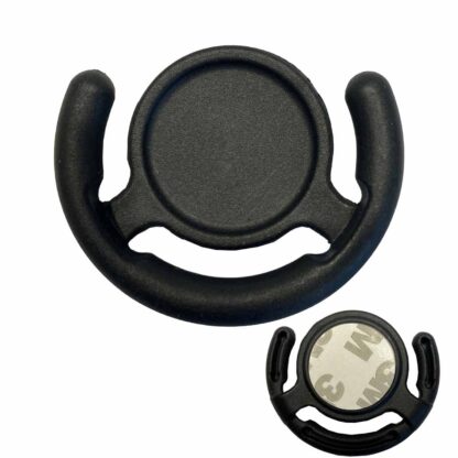 Pop Socket Mount Australian Working Dog Rescue Store